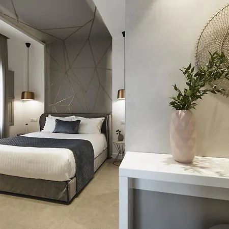 Altera Pars Hotel Mesaria