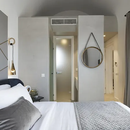 Altera Pars Hotel 3*