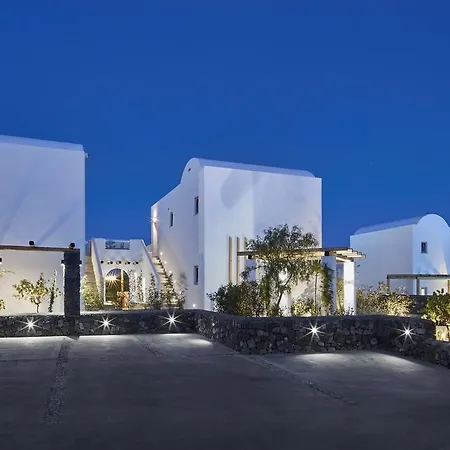 Hotel Altera Pars
