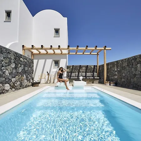 Hotel Altera Pars
