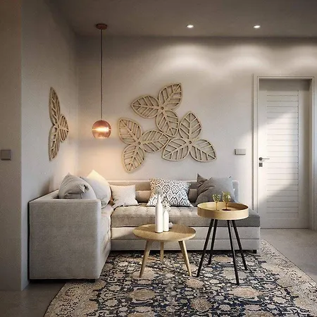 Altera Pars Hotel 3*