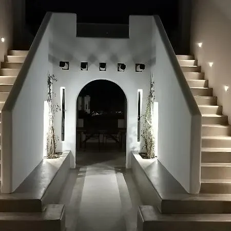 Altera Pars Hotel 3*