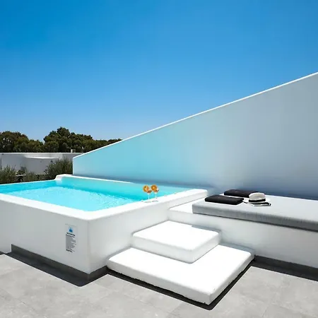 Hotel Altera Pars 3*