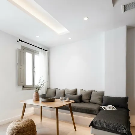 Hotel Altera Pars Mesaria